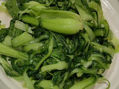 -上海1号私藏菜(静安店)