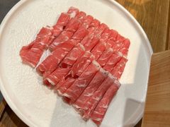-聚宝源(潞城店)