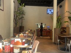 -漆黑觉米粉(三里屯店)