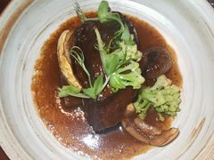 -杭州西子湖四季酒店-WL BISTRO西湖餐厅(灵隐路店)