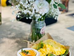 -九榀咖啡 JOY BEANS(恭王府店)