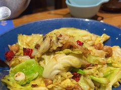 -馋嘴猫北京食堂·烤鸭·宵夜(亚运村店)