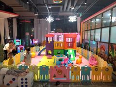 -蜀门红涮烤火锅(桥南盛华大厦店)