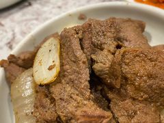 -高丽屋(天宁寺店)