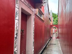 -揭阳学宫(榕城区)