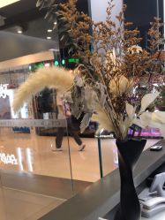 -CIT造型·烫发·染发