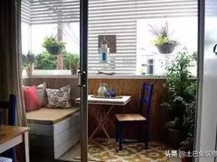 -灌篮高手动画打卡地