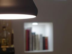 -铁手珈琲制造局metalhands(望京店)
