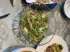 -丽华园(青少年宫店)