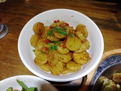 -大碗先生(株洲天虹店)