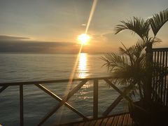 -卡帕莱度假村(西巴丹岛)