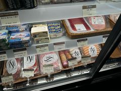 -德南面包房(尚都店)