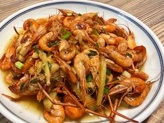 -75幢私房菜馆