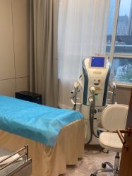 -杭州米兰柏羽医疗美容医院