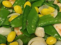 -来顺成饭庄