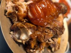 -Myth猪蹄(明洞店)