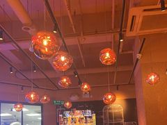 -Ambra Haus琥珀屋精酿餐厅(宝山店)