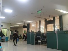 -上海交通大学医学院苏州九龙医院