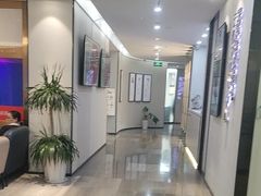 -牙博士口腔品牌连锁(杨浦店)