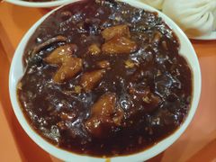 -庆丰包子铺(天通苑店)