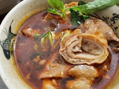 -老瓦房冷锅串串(文殊院店)