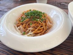 -林间山庄