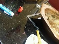 -城一锅涮烤羊蝎子·烤串