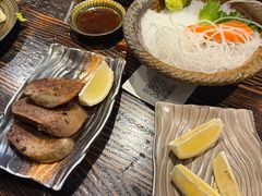 -吉屋居酒屋(群力店)