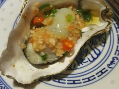 -蠔友汇(皇姑店)