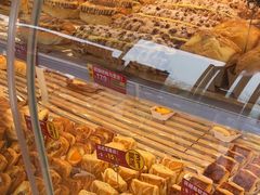 -味多美蛋糕(八大处店)