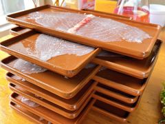 -慢丽江·云南野生菌土鸡锅(西山店)
