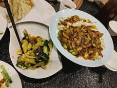-金百万(亦庄店)