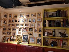 -钢管厂五区小郡肝火锅串串香(总店)