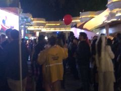 -JZ Club 爵士酒吧(上海店)
