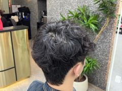 -悦然广场(北滘店)