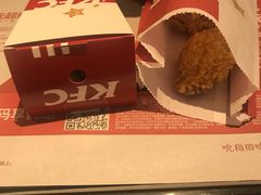 -肯德基(大悦城D馆店)