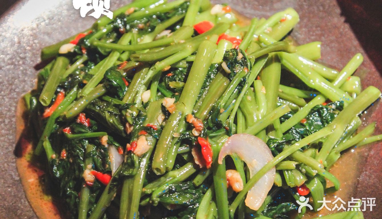🪐武汉｜不爱吃饭也能干掉一份鸡翅的泰餐🇹🇭