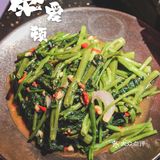 🪐武汉｜不爱吃饭也能干掉一份鸡翅的泰餐🇹🇭