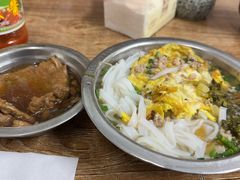 -打绳米面老店(打绳巷二中店)