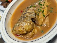 -温岭人家(红花北路店)