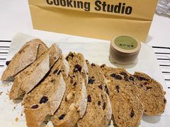 -ABC Cooking Studio(北京颐堤港店)