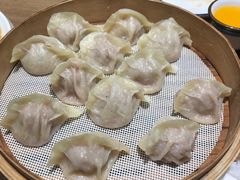 -直隶安家牛肉罩饼(建华店)