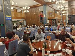 -龙凤瓦罐煨汤馆(清江东路店)