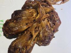 -小小河边鱼(天润城店)