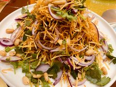 -李家猪蹄融合菜馆(河松街店)