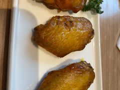-必胜客(群力王府井店)