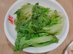 -泰煌鸡·上海白斩鸡·鸡汤面(鹤庆店)