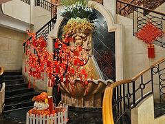 -苏浙汇(肇嘉浜路总店)