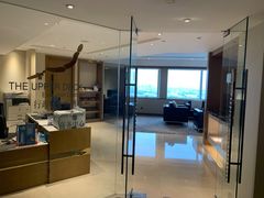 -上海浦东华美达大酒店