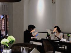 大堂-NIUNIUPARK和牛螃蟹(龙湖杭州滨江天街店)